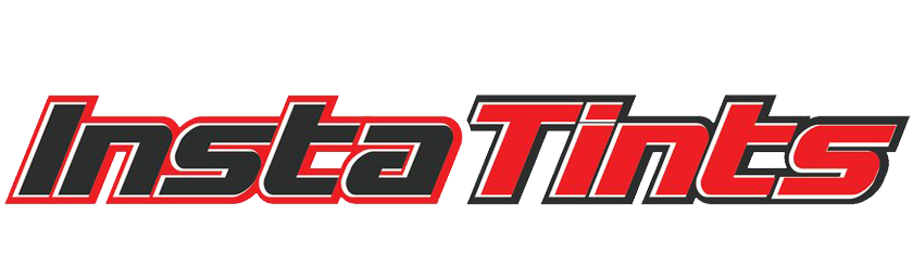 Insta Tints Logo