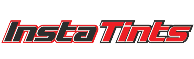 Car Window Tinting Services in Canada | Insta Tints
