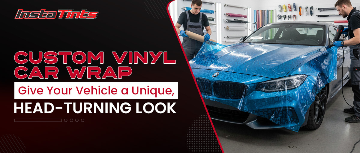 Custom-Vinyl-Car-Wrap