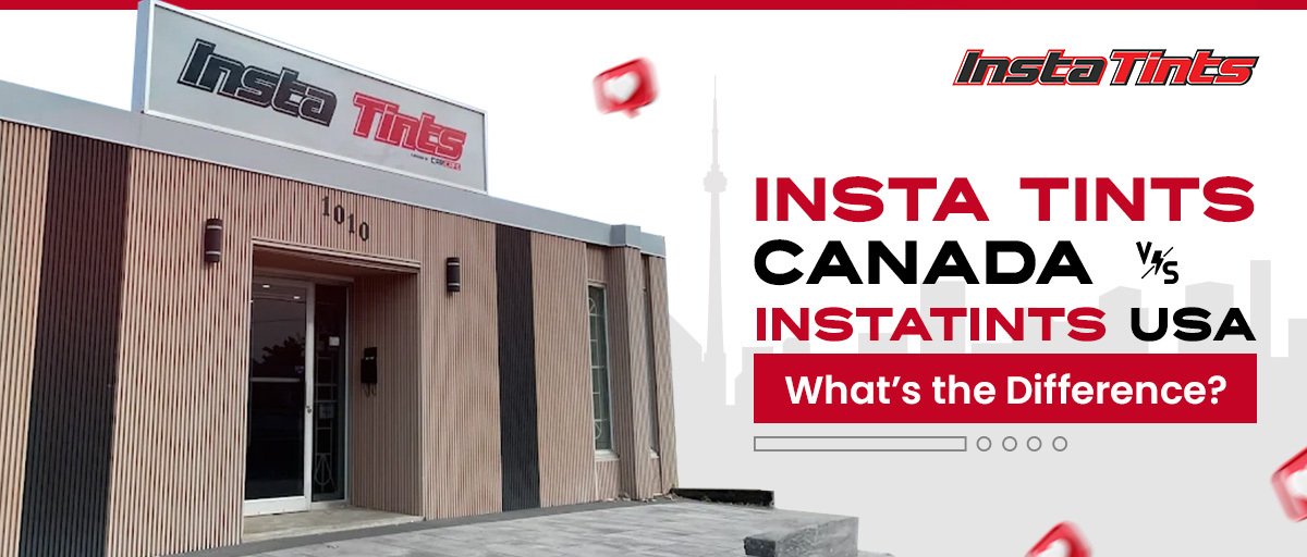 InstaTints Canada vs Instatints.com: What’s the Difference?