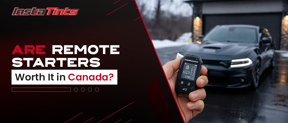 How The Compustar Kill Switch Can Protect Your Vehicle Are Remote Starters Worth It In Canada