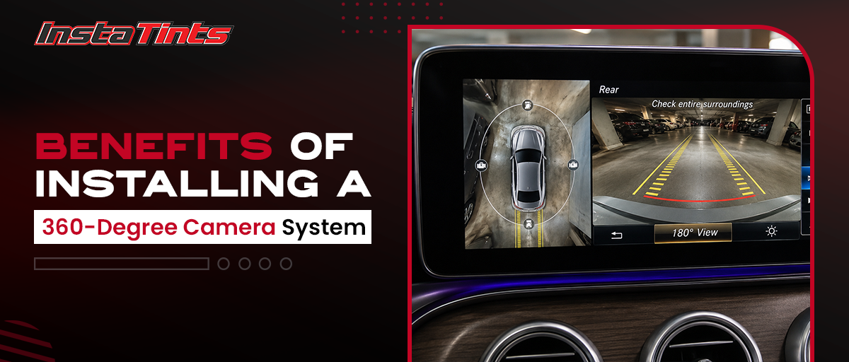 Benefits of Installing a 360-Degree Camera System (1)