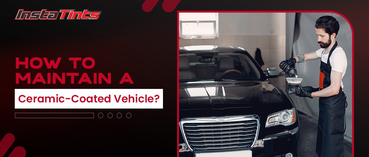 Best Professional Ceramic Coating Services Near Me