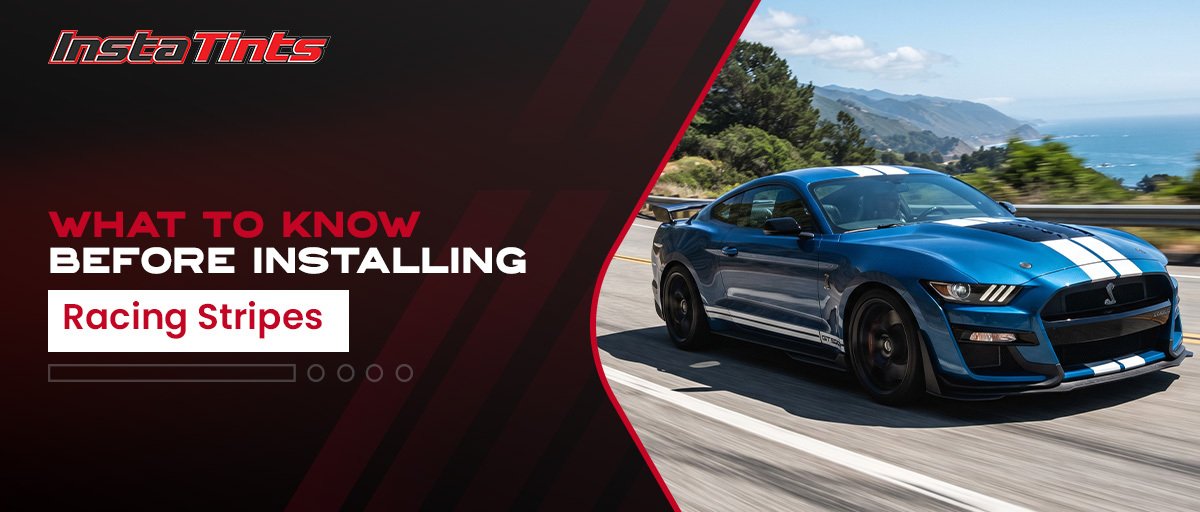 What to Know Before Installing Racing Stripes (1)