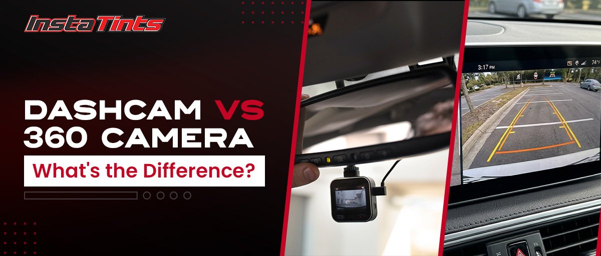 Dashcam_vs_360_Camera_fixed